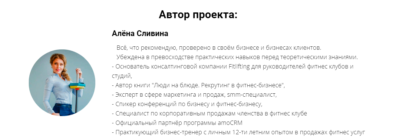 upload_2019-12-9_10-47-19.png