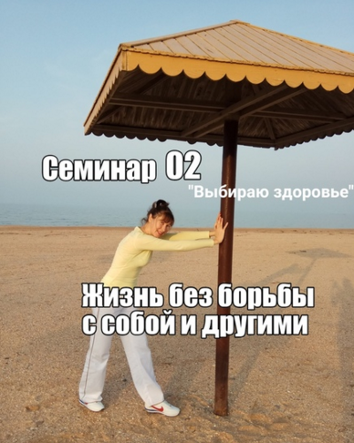 upload_2019-2-13_15-13-3.png