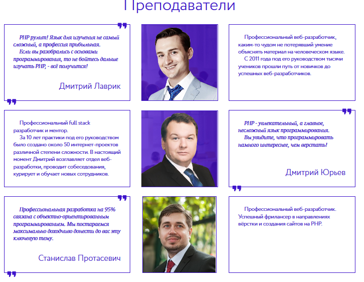 upload_2019-2-15_21-44-48.png