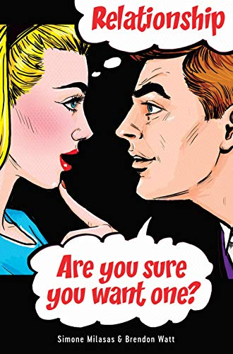 upload_2019-2-21_19-50-38.png