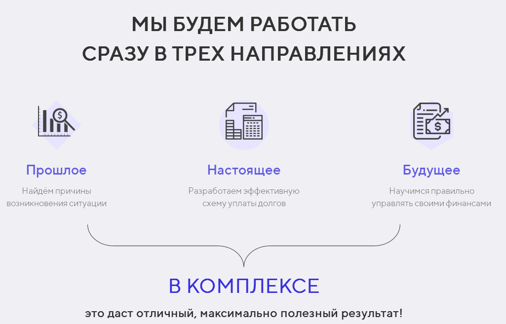 upload_2019-2-27_13-17-57.png