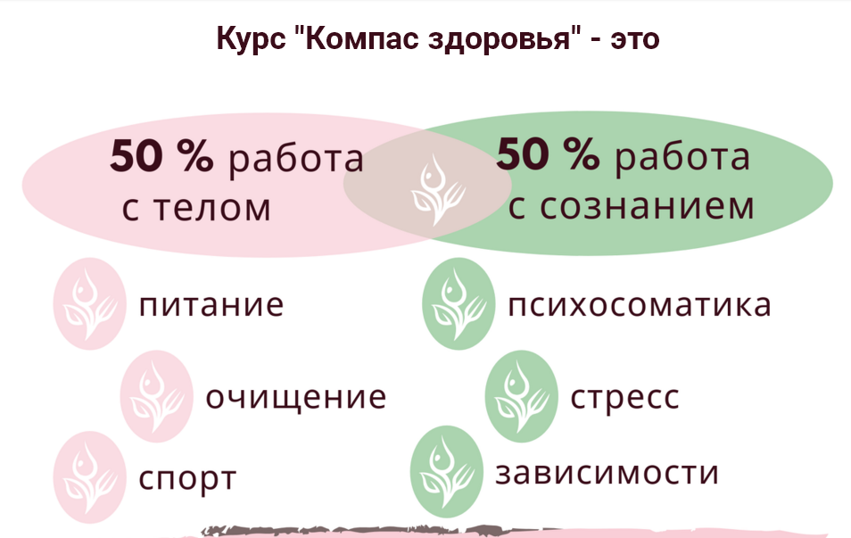 upload_2019-2-27_15-2-47.png
