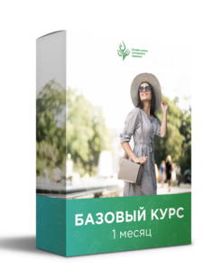 upload_2019-2-27_15-3-30.png