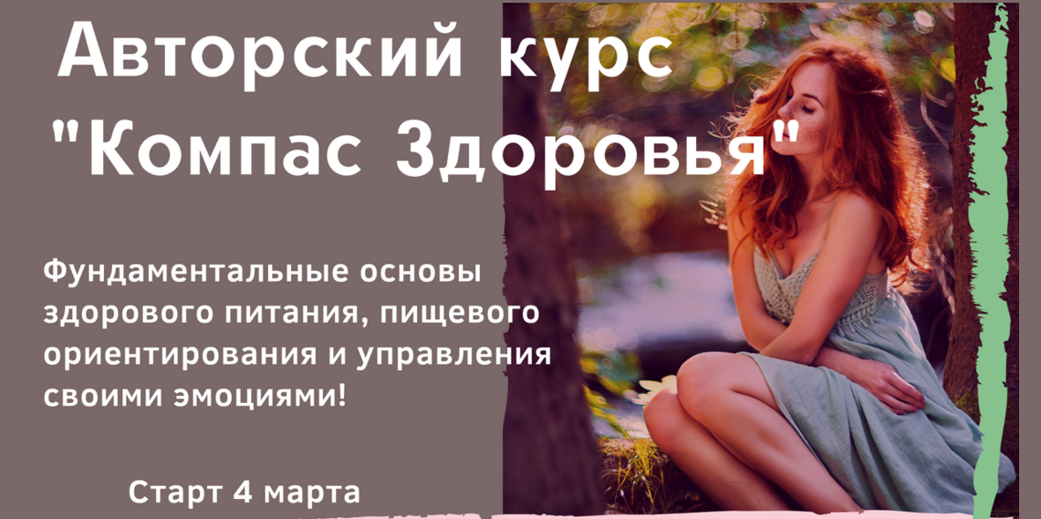 upload_2019-2-27_15-3-6.png