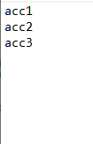 upload_2019-2-28_13-13-37.png