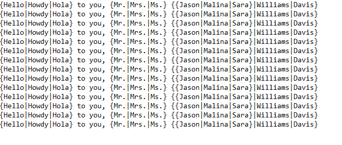 upload_2019-2-28_13-13-55.png