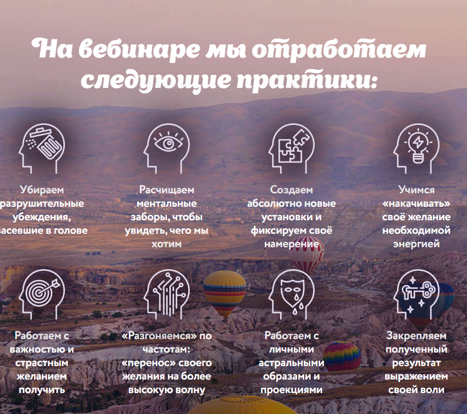 upload_2019-3-11_10-22-38.png