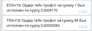 upload_2019-3-14_16-50-5.png