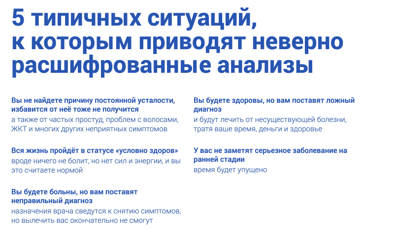 upload_2019-3-17_10-18-7.png