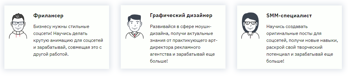 upload_2019-3-27_22-42-34.png