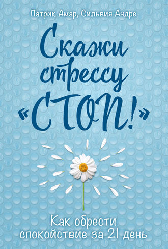 upload_2019-3-2_21-16-24.png