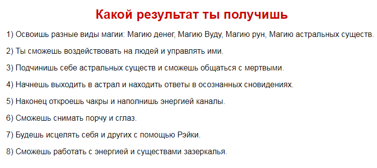 upload_2019-4-12_12-14-48.png