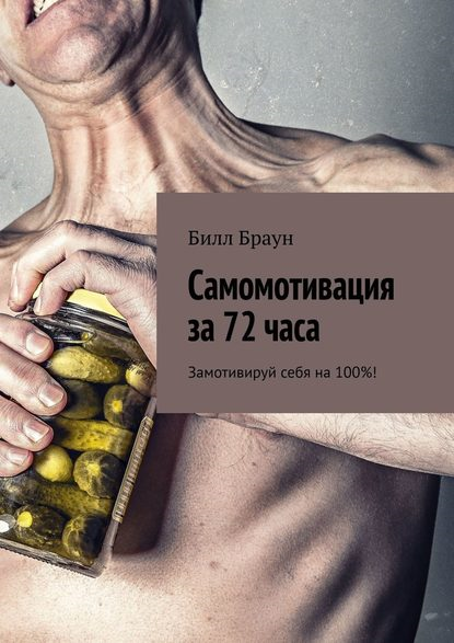 upload_2019-4-1_20-50-11.png