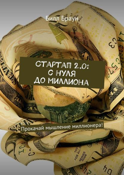 upload_2019-4-1_20-52-52.png