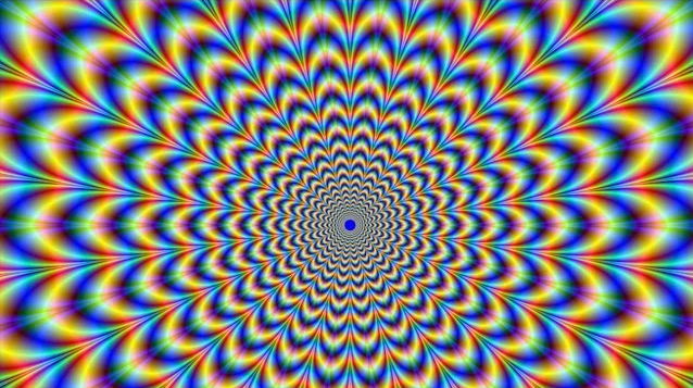upload_2019-4-20_18-37-43.png