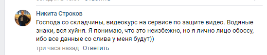 upload_2019-4-22_23-28-31.png