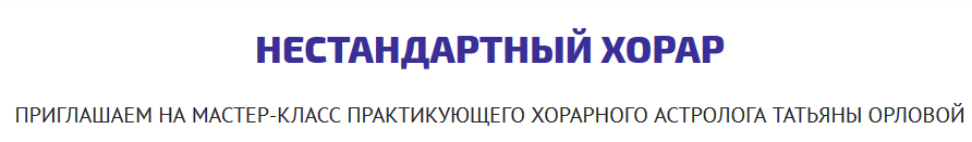 upload_2019-4-3_21-32-10.png