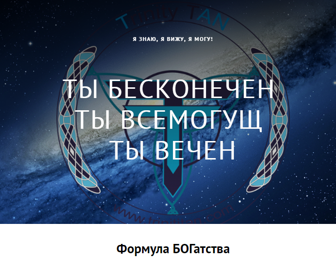 upload_2019-4-5_23-43-10.png
