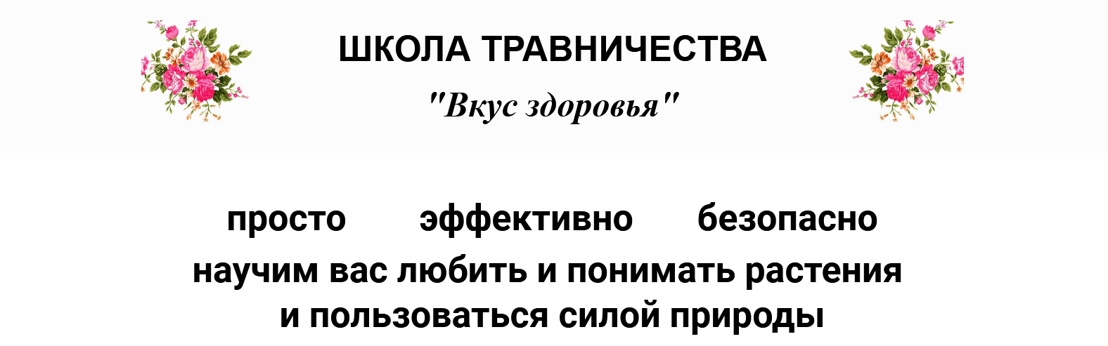 upload_2019-5-8_13-17-51.png