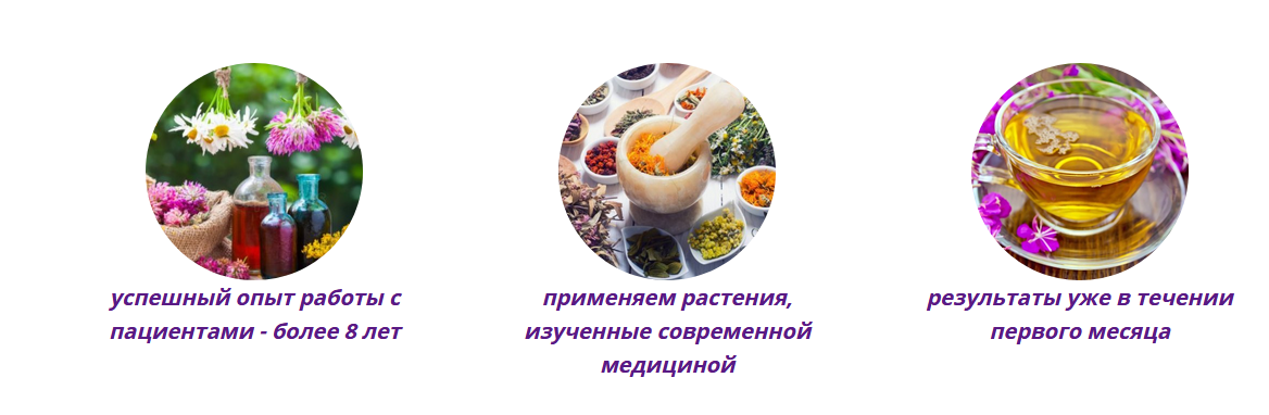 upload_2019-5-8_13-20-41.png
