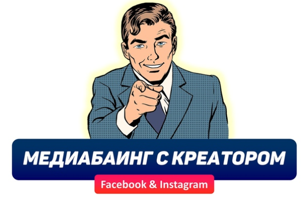 upload_2019-6-12_17-40-50.png
