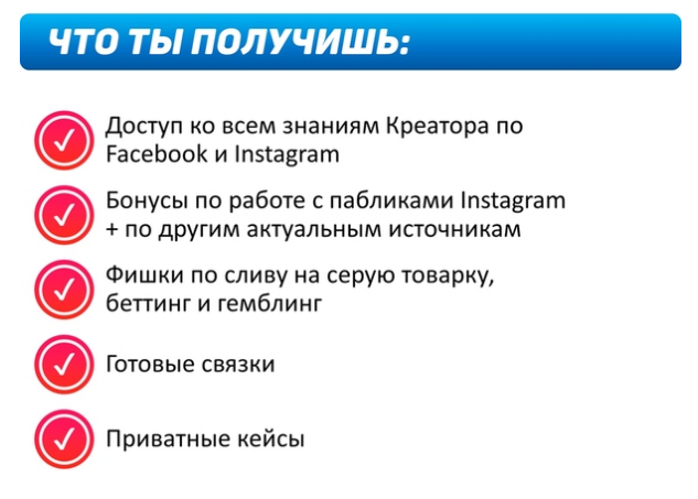 upload_2019-6-12_17-41-22.png