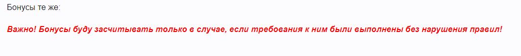 upload_2019-6-13_23-20-30.png