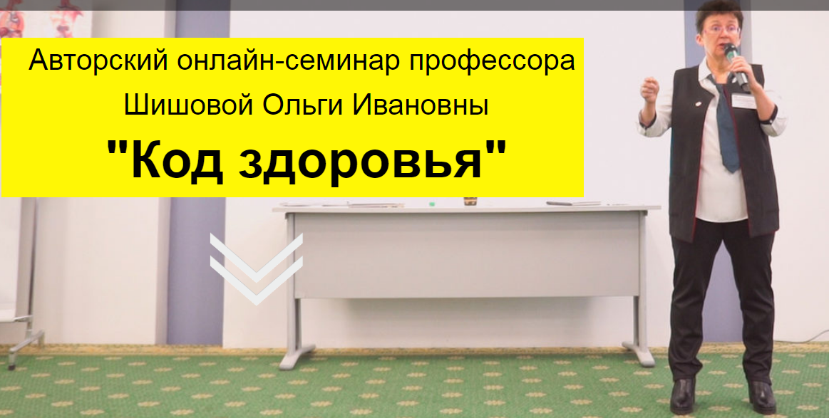 upload_2019-6-2_10-0-43.png