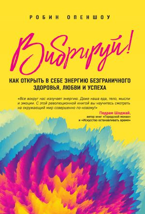 upload_2019-6-5_12-58-4.png