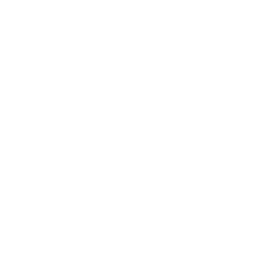 upload_2019-6-6_0-31-24.png