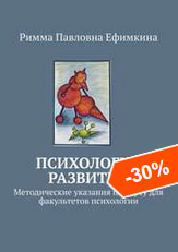 upload_2019-6-6_22-58-16.png