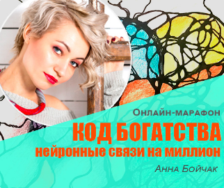 upload_2019-8-6_19-3-30.png