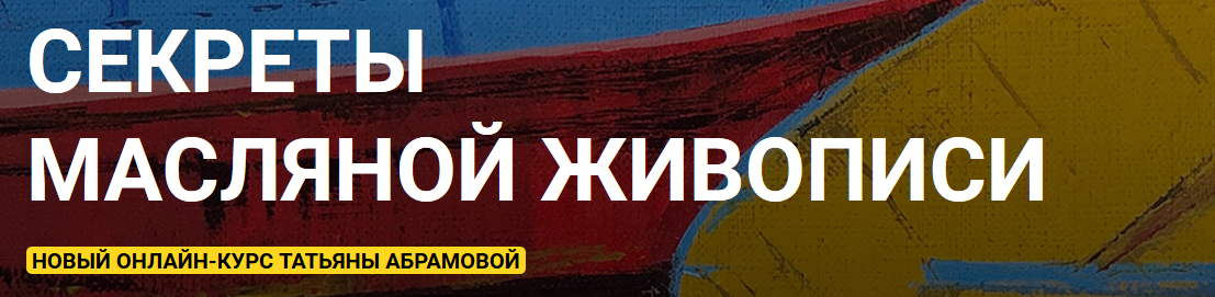 upload_2019-9-1_22-39-18.png