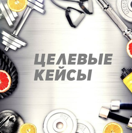upload_2019-9-20_12-54-43.png