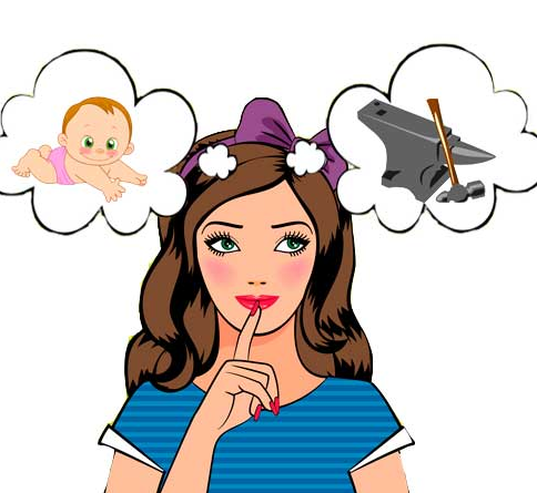 upload_2019-9-22_21-59-11.png