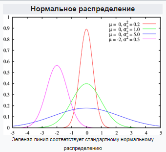 upload_2019-9-6_14-48-4.png