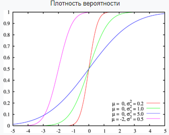 upload_2019-9-6_14-48-59.png