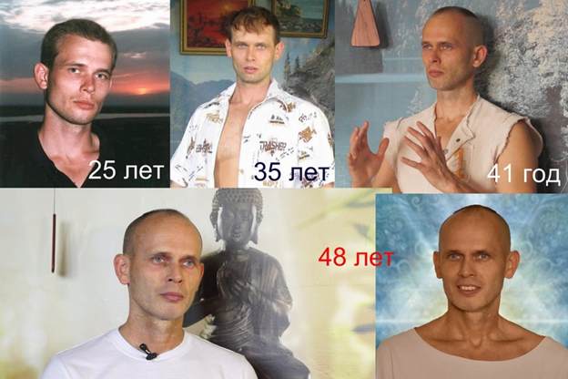 upload_2019-9-9_22-13-29.png
