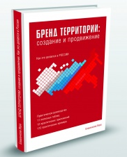 upload_2020-1-1_14-13-6.png