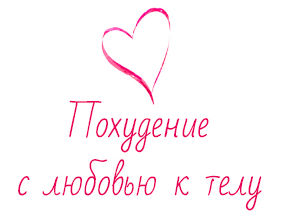 upload_2020-1-22_12-52-25.png