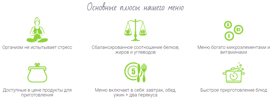 upload_2020-1-22_12-54-39.png