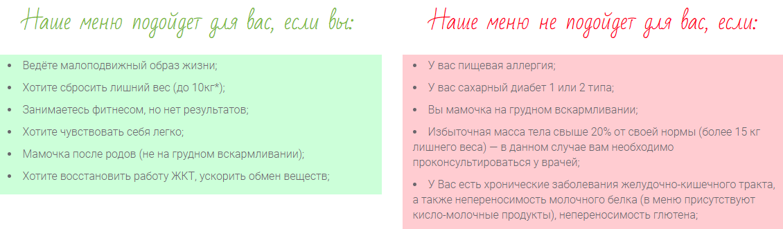 upload_2020-1-22_12-55-23.png