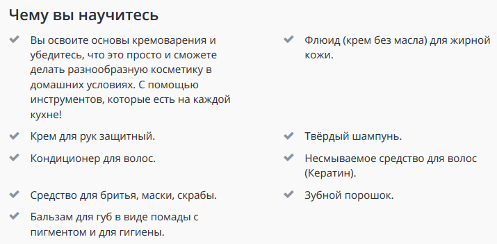 upload_2020-1-26_22-14-11.png