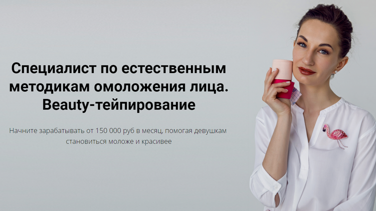 upload_2020-1-8_18-15-39.png