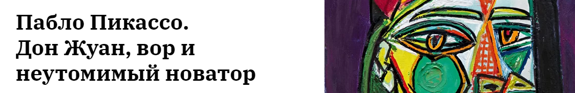 upload_2020-10-10_1-15-30.png