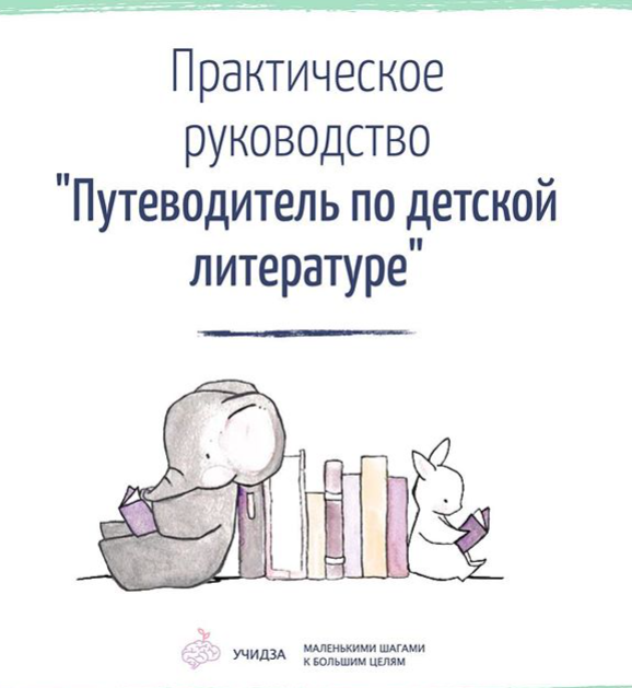 upload_2020-10-15_14-22-42.png