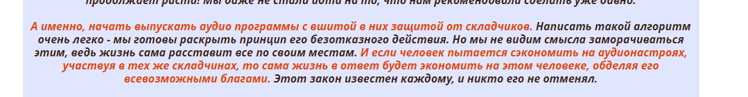upload_2020-10-16_9-2-57.png