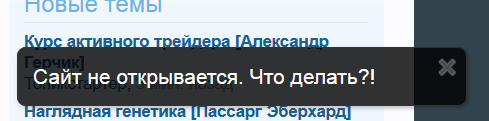 upload_2020-10-1_14-22-30.png
