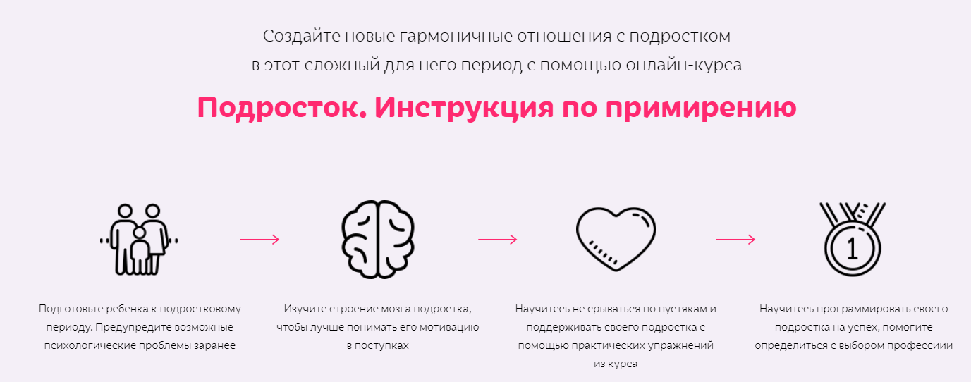 upload_2020-10-22_22-57-38.png