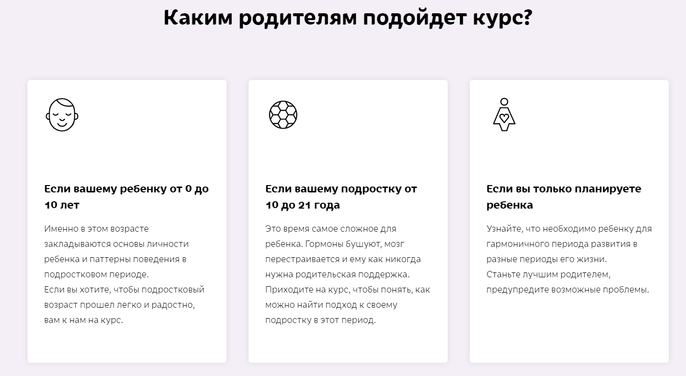 upload_2020-10-22_23-0-20.png